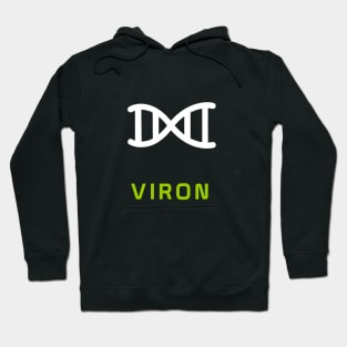 Viron Hoodie